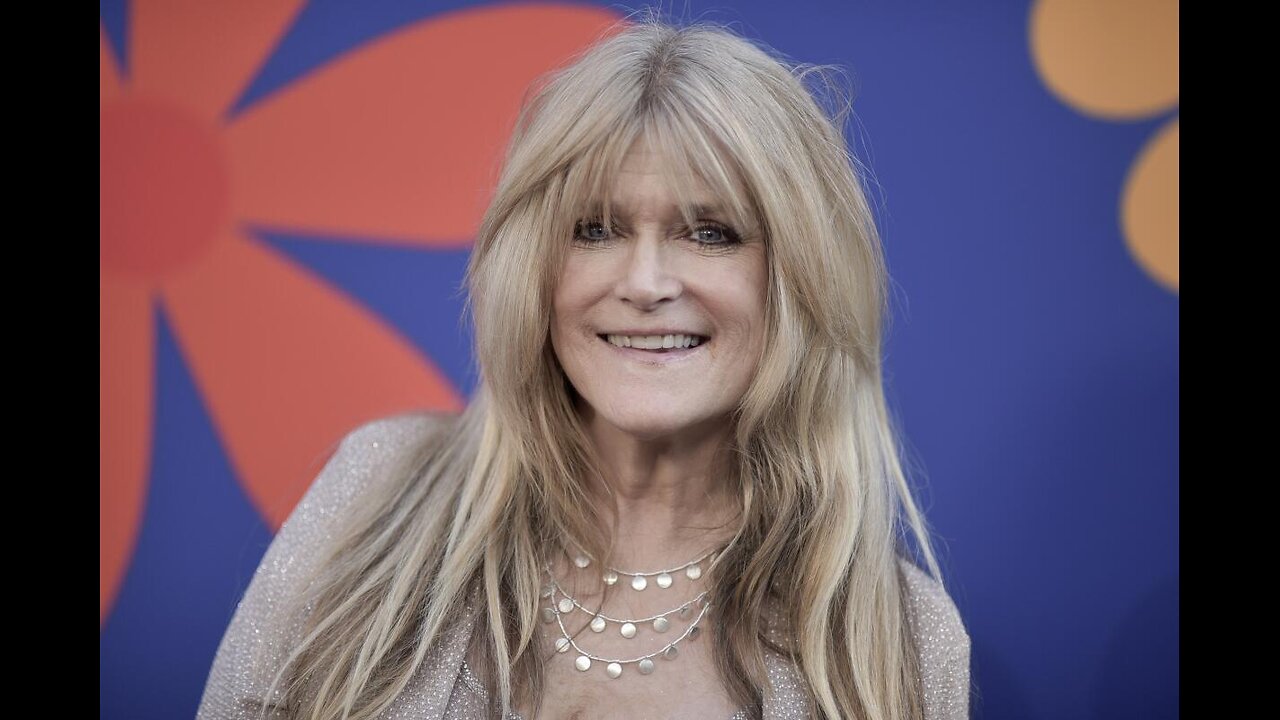 Susan Olsen and Other Brady Cast Coming to Chocolate Expo in NY May 4th