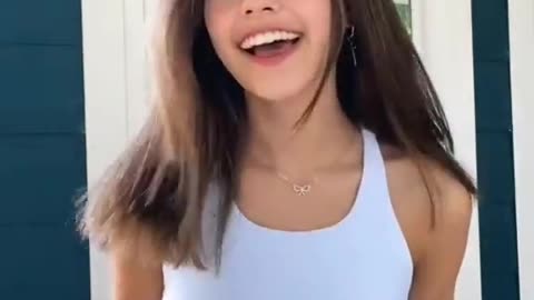 ✨ Beautiful Girl Looks | Stunning Elegance & Natural Beauty ✨