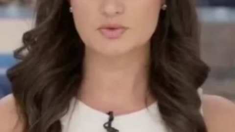 Why stabbings feel intimate, an investigator's insight