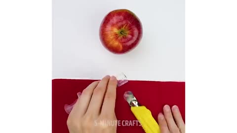 27 CRAZY HACKS THAT WILL SAVE YOU A TON OF MONEY