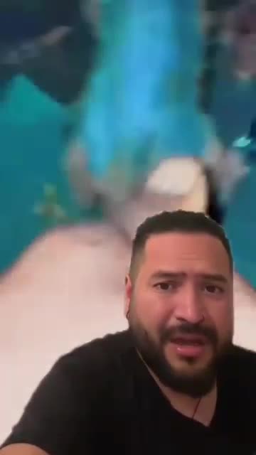 Manipulacion Genetica