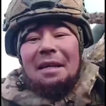 The Yakut brothers are working.