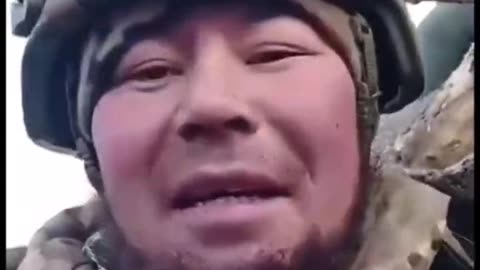 The Yakut brothers are working.