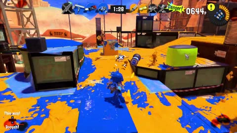 Splatoon 3 (16)