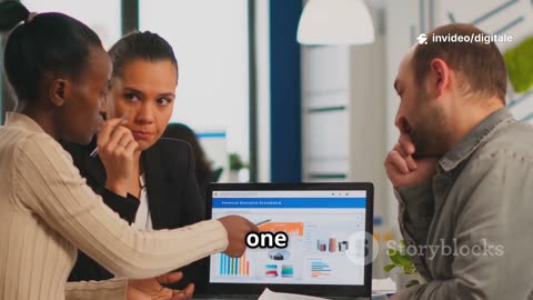 Why Responsive Web Design Is the Backbone of Modern SEO