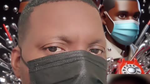 RoRo speaks her piece on Jessy and her man