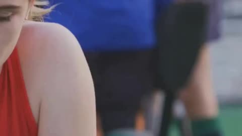 Motivational Video