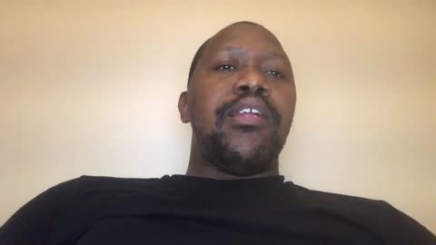 Ep. 80 | Why People Leave South Africa?