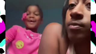 - SUEWOO ; ON TIKTOK LIVE VENTING & DOESN'T UNDERSTAND WHERE THIS KARMA IS COMING FROM !