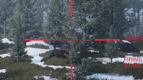 Well, you're reported, sir! (Squad Trolling)