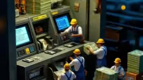 The Hidden Chains of Control