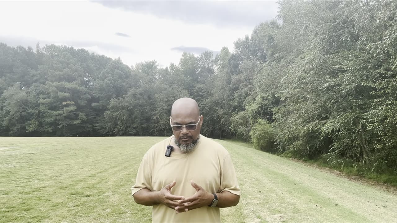 Pure Worship