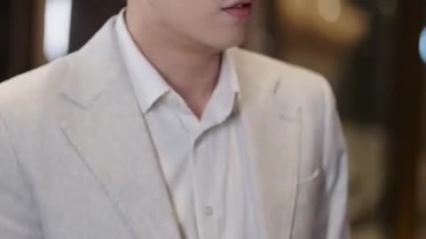 Divorced and Desired! My Trio of Elite Suitors S01-EP69