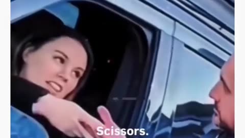 😂😨 This Trauma Trope is Hilarious! | FunFM