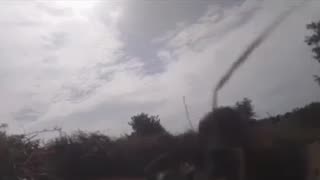 🔫⚠️ Myanmar War | PDF Fighter Shot Without Gear in Combat | RCF