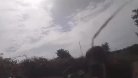 🔫⚠️ Myanmar War | PDF Fighter Shot Without Gear in Combat | RCF