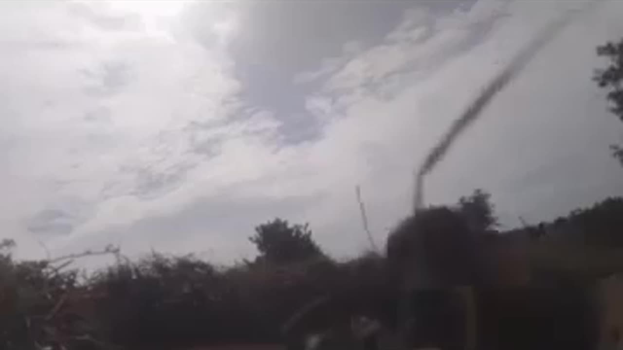 🔫⚠️ Myanmar War | PDF Fighter Shot Without Gear in Combat | RCF