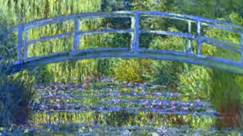 05 Baby Monet.mp4