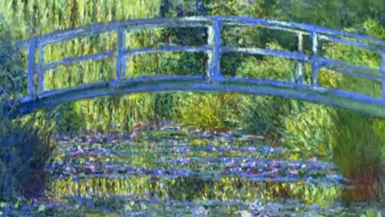 05 Baby Monet.mp4