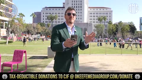 FBI Revealing Inside Information About The Current Leaders In Office & Their Future Plans