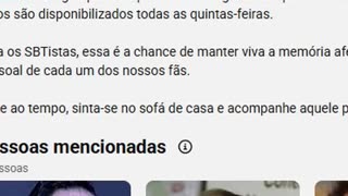 chaves completo 1.mp4