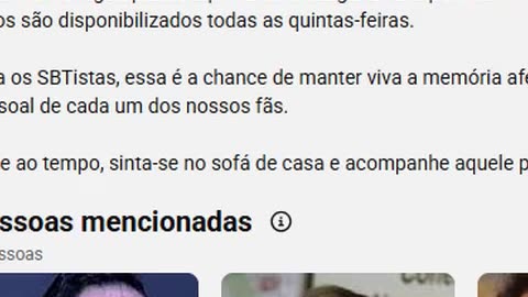 chaves completo 1.mp4