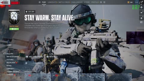 battlefield | | support