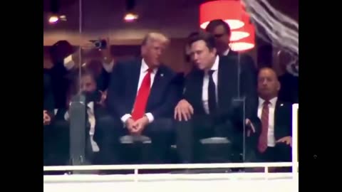 Friends fight. Friends reunite. That’s what makes them real. ❤️