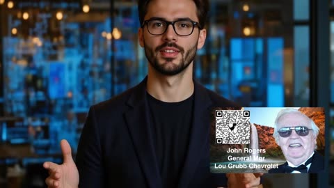Inside the Ecloud Card Corporate Package: Branded Digital Cards Made Easy
