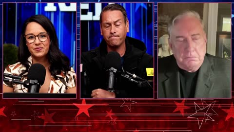 NATO is COLLAPSING in real time: Putin is done playing games | w Col. Doug Macgregor Redacted