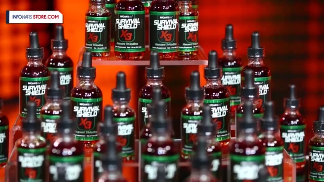 IW Archives 2019 Nov 01