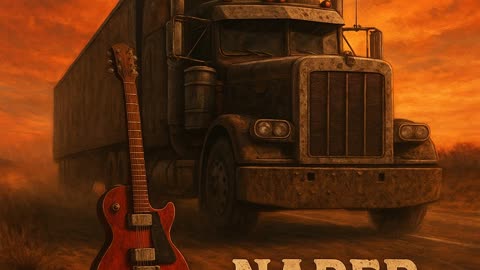 DIESEL THRONE