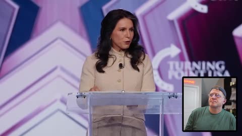 Director of National Intelligence Issues URGENT Warning on Islamist Threat