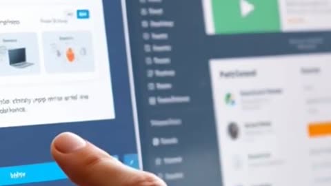 How I Built an App with ChatGPT in 12 Minutes 😳 #linearcodetechworld #nocodeapps #chatgpt #openai