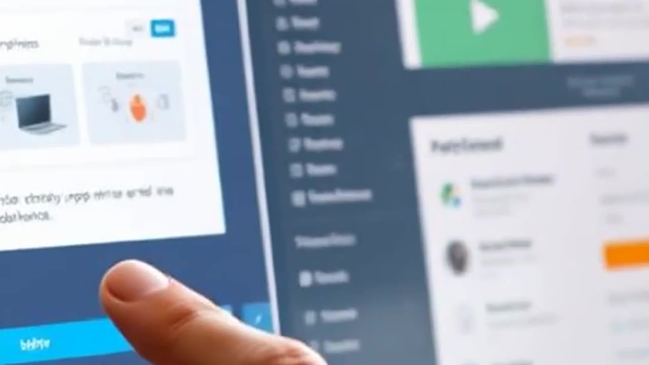 How I Built an App with ChatGPT in 12 Minutes 😳 #linearcodetechworld #nocodeapps #chatgpt #openai