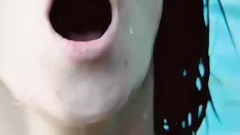 New short video movie horror