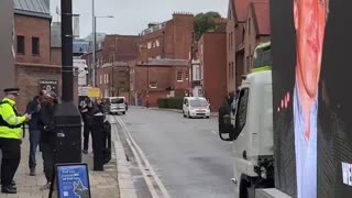 🤯🔒 You Won't Believe This Censorship Fail! | FunFM