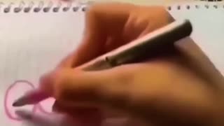 😂💡 You Won't Believe This Clever Solution! | FunFM