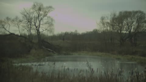 Т-1 на реконструкции в Ступино 2018