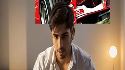 😊 RÉZALE A TU ÁNGEL DE LA GUARDA 1 😊