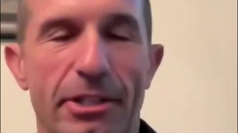 La Jolla Getaway - The Unexpected Flight Story!