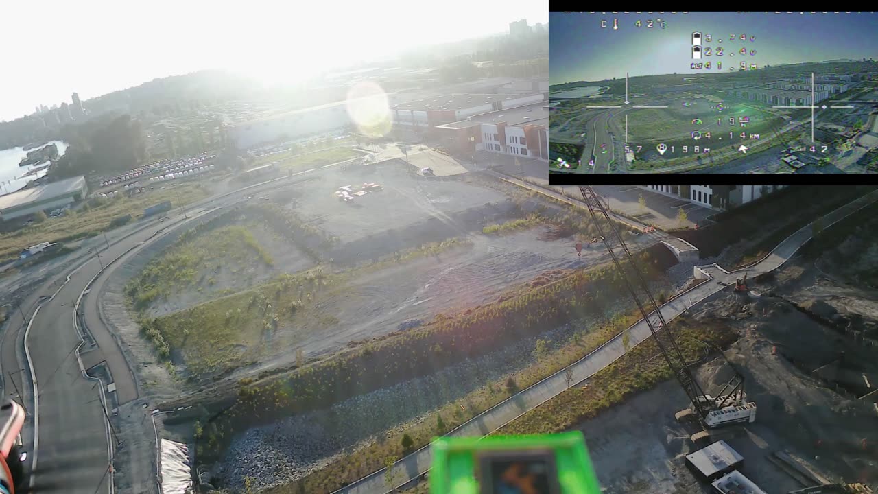 Flight07-23-25