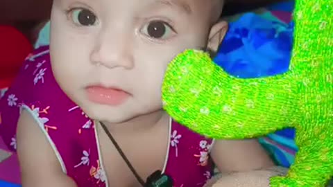 Bittu kaha he meri bittu