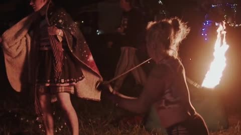 Daily Horoscope | Aries 🌟