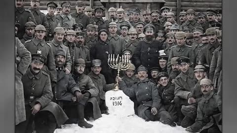HISTORICAL PHOTOS THAT WILL GIVE YOU CHILLS
