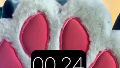 .