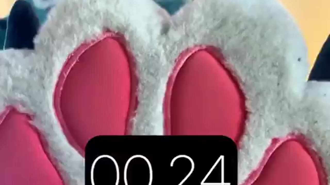 .