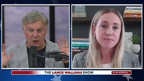 The Most Radical Bill in America?