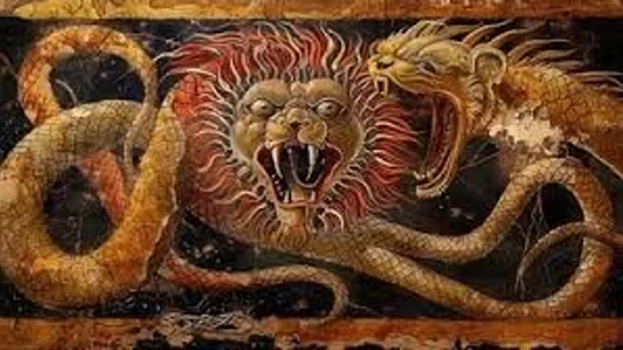 #BEAT I MADE CALLED DEMILION