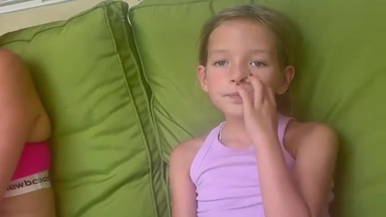 Do you believe her?